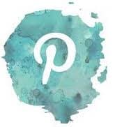 Pinterest